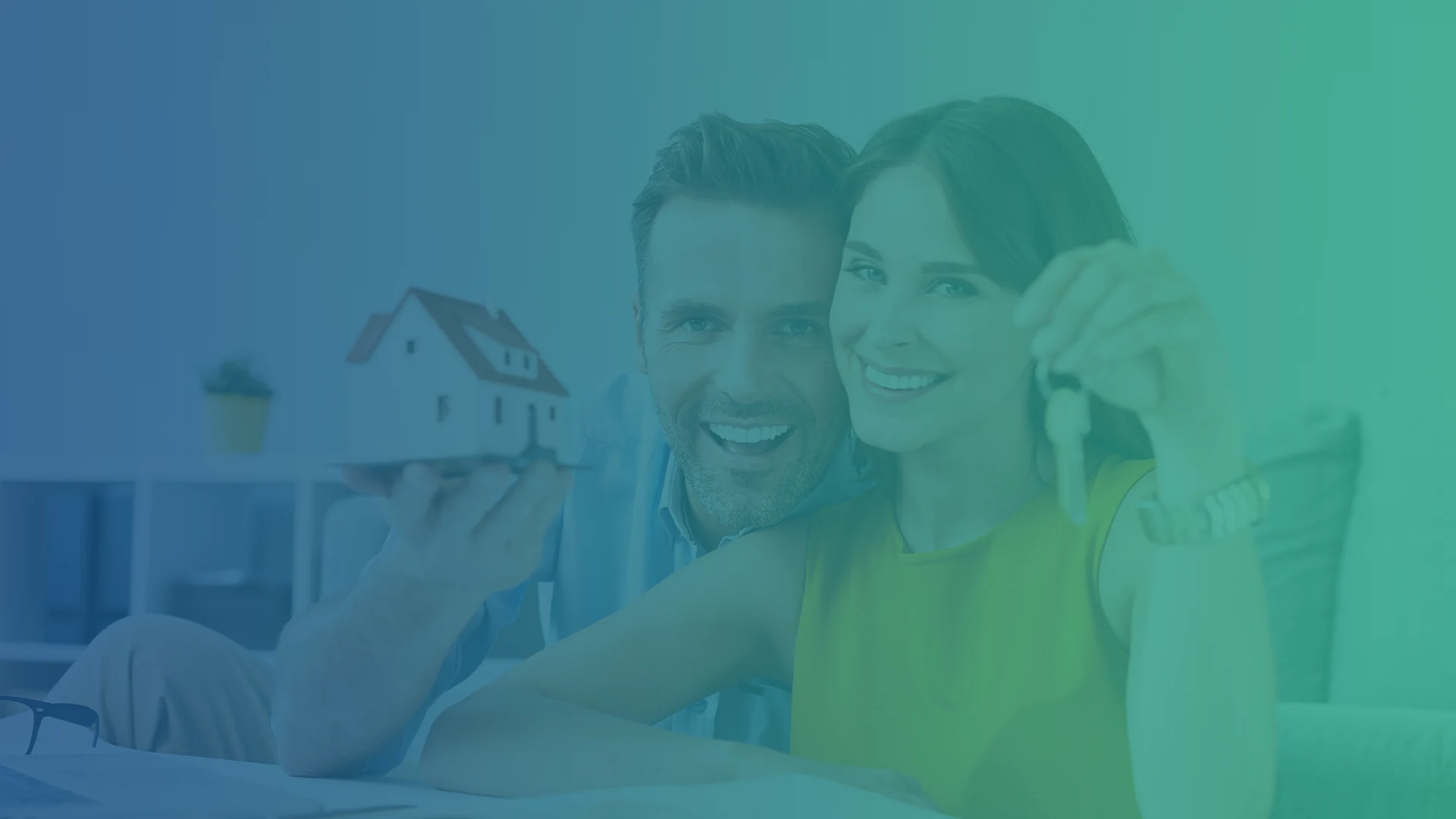 Votre guide immobilier