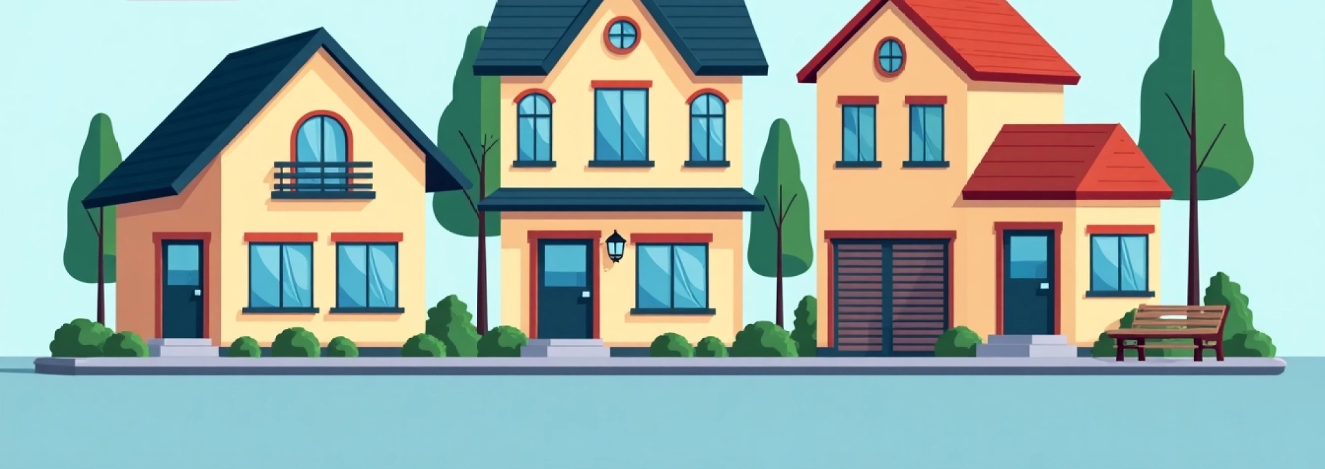 Calculer la rentabilité immobilière