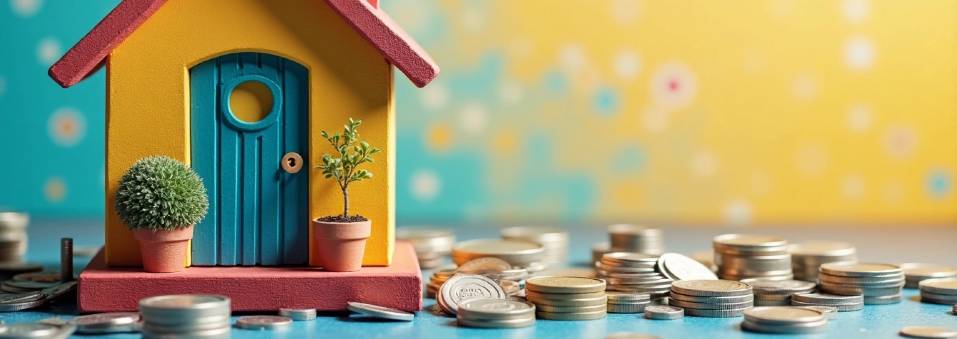Négocier son prêt immobilier