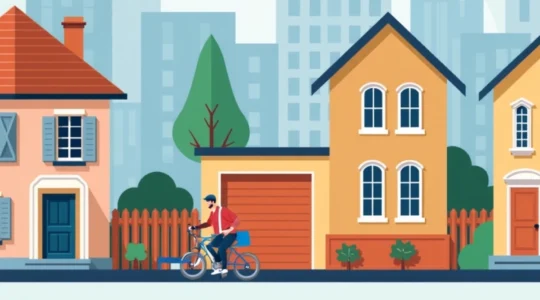 pret-immobilier-et-travaux-solutions-de-financement-combinees