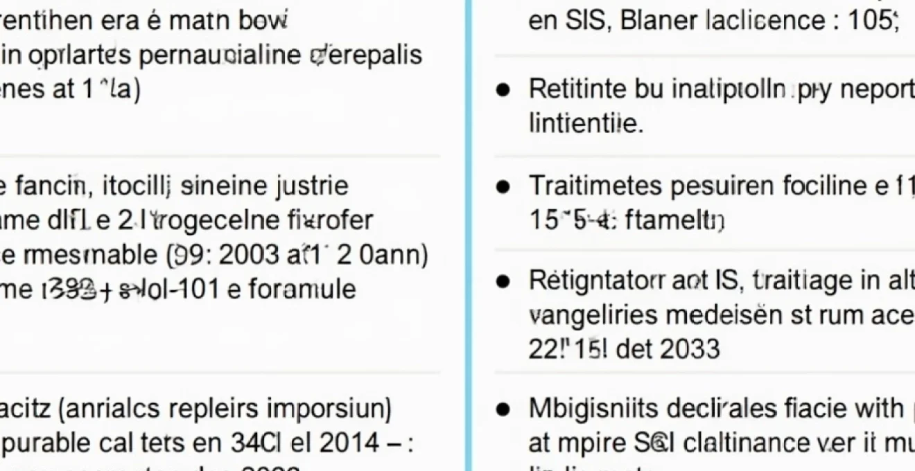 sci-a-l-ir-ou-a-l-is-exemple-comparatif-clair-et-simple