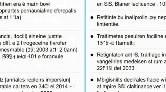 sci-a-l-ir-ou-a-l-is-exemple-comparatif-clair-et-simple