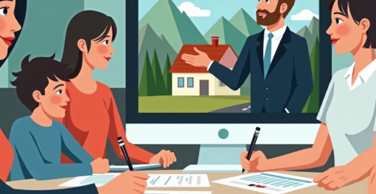 comment-estimer-la-valeur-des-parts-d-une-sci-familiale