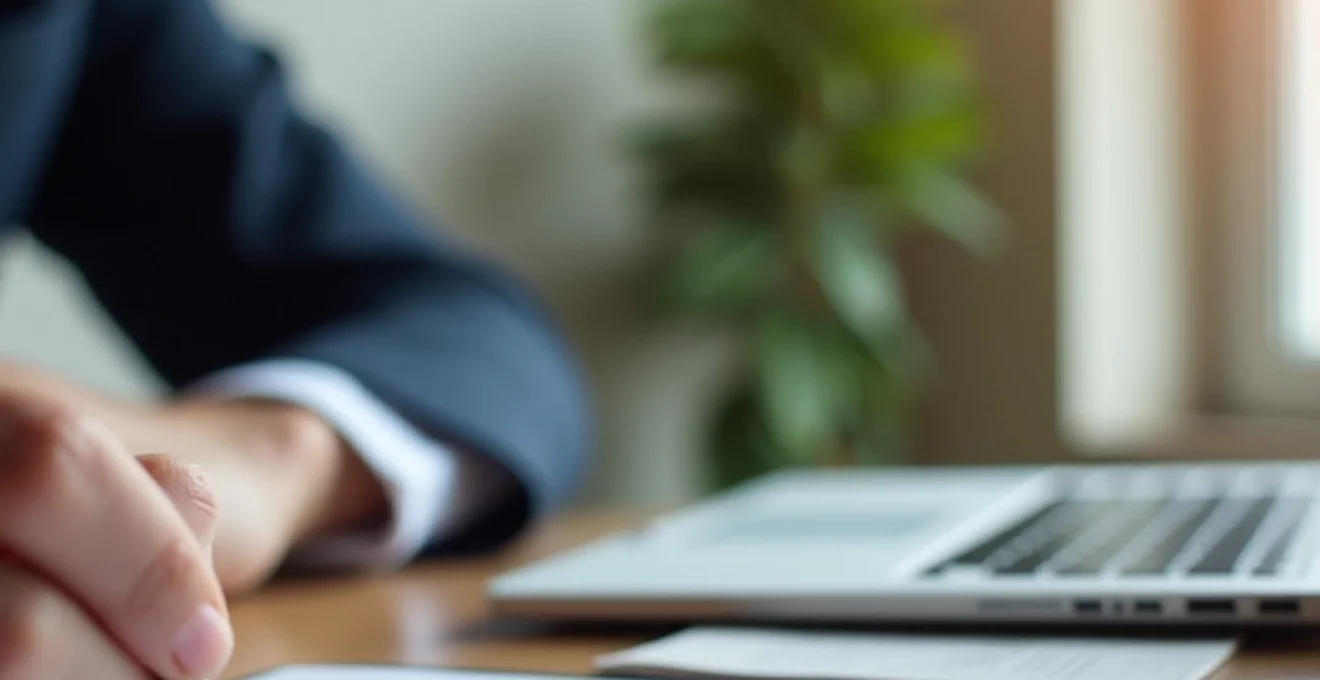 l-assurance-habitation-est-elle-obligatoire-a-la-signature-chez-le-notaire