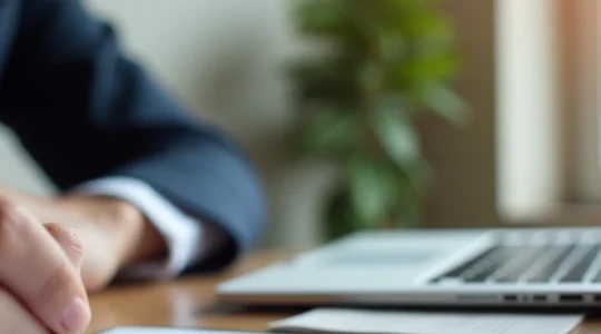 l-assurance-habitation-est-elle-obligatoire-a-la-signature-chez-le-notaire